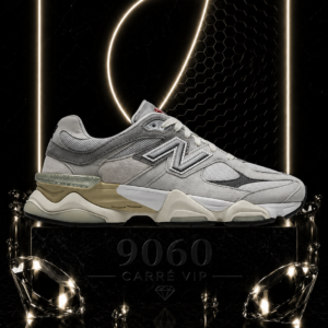 9060 Grey