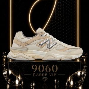 9060 Sea Salt