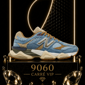 9060 Age of Discovery