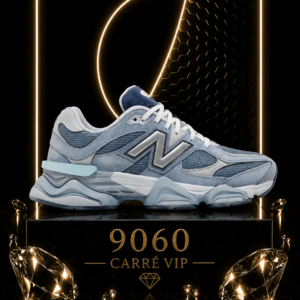 9060 Arctic Grey