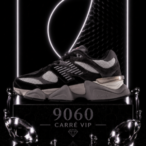 9060 Black Castlerock