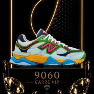 9060 Beach Glass