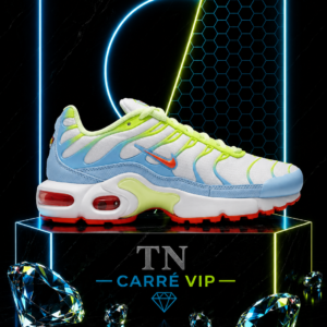 TN Spring Colors "Big Kids" Kids