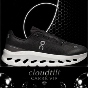 Cloudtilt Black Asphalt