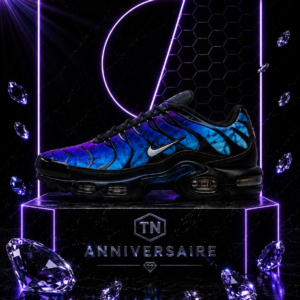TN Anniversaire