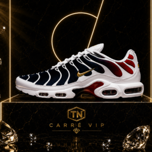 TN PSG