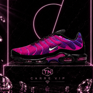 TN Air Fireberry