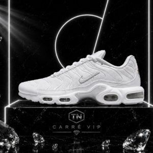 TN Triple White