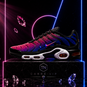 TN Barca