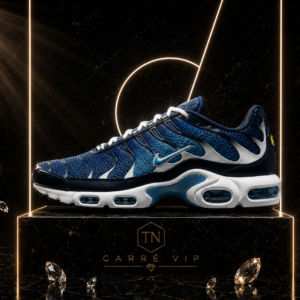 TN Obsidian