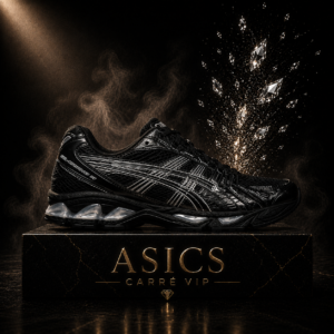 ASICS KAYANO 14