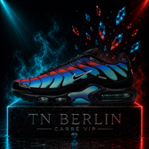 TN Berlin Kids