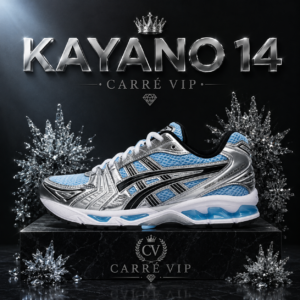 KAYANO 14 SKY BLUE