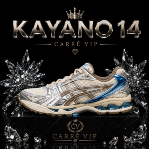 KAYANO 14 OCEAN PEARL