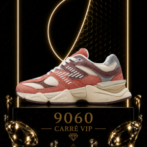 9060 Cherry Blossom