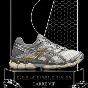 Gel-Cumulus 16 Cream Clay Grey