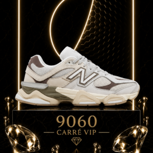 9060 Grey Matter Timberwolf