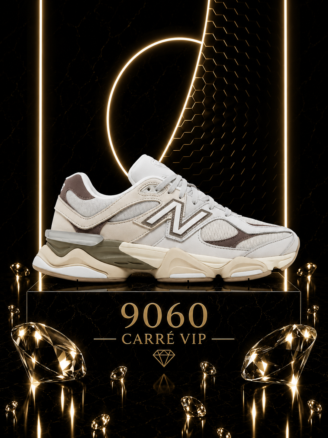 9060 Grey Matter Timberwolf