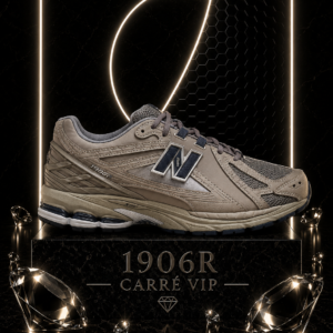 1906R Grey Indigo
