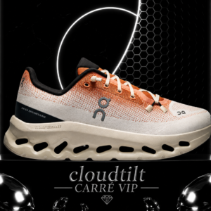 Cloudtilt Ivory Almond