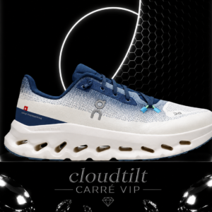 Cloudtilt Ivory Tempest