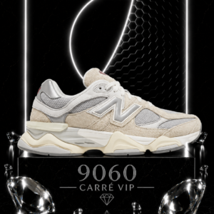 9060 Lunar New Year