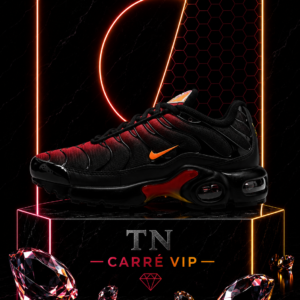 TN Magma Kids
