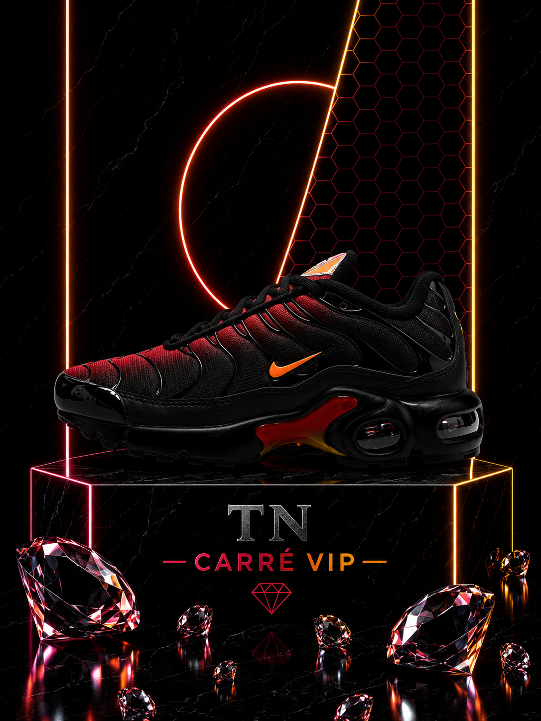 TN Magma Kids