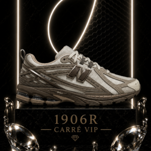 1906R Mocha