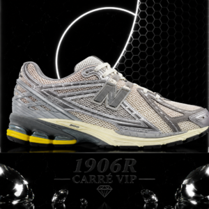 1906R Moonrock