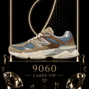 9060 Mushroom