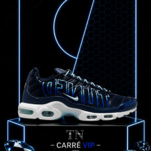 TN Tuned Obsidian Kids