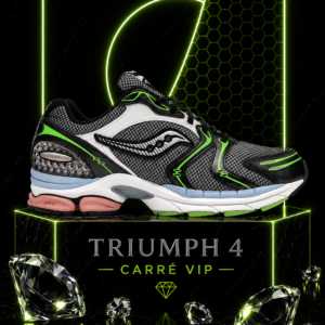 Triumph 4 Otherworld