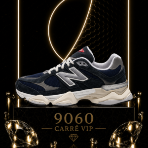 9060 Outerspace