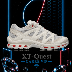 XT-Quest Panhui