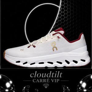Cloudtilt Pearl Ivory