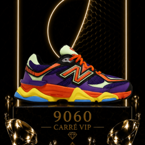 9060 Prism Purple