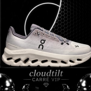 Cloudtilt Rock ivory