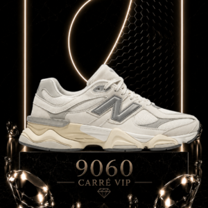 9060 Sea Salt White