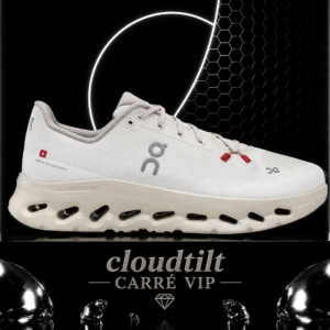 Cloudtilt Sand Cream