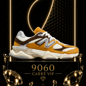 9060 Workwear