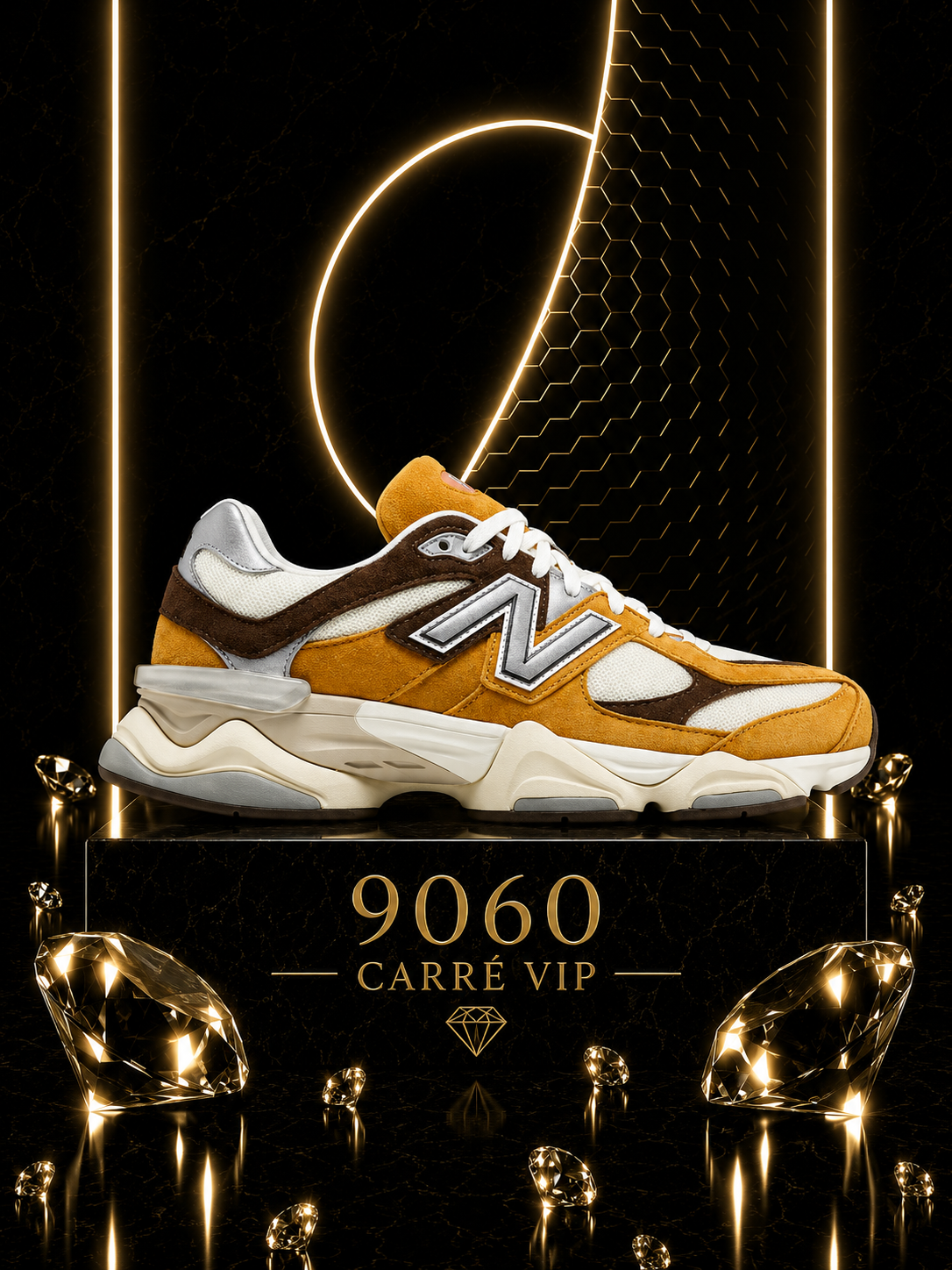9060 Workwear