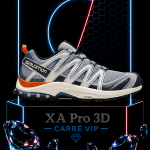 XA Pro 3D New Sand Field Ash