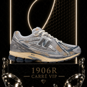 1906R The 2022 Downtown Run