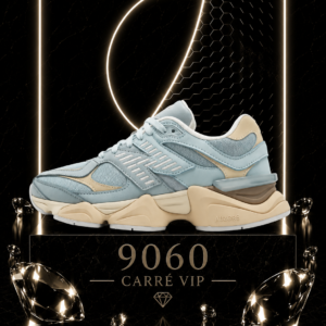 9060 Blue Haze