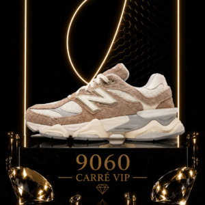 9060 Driftwood