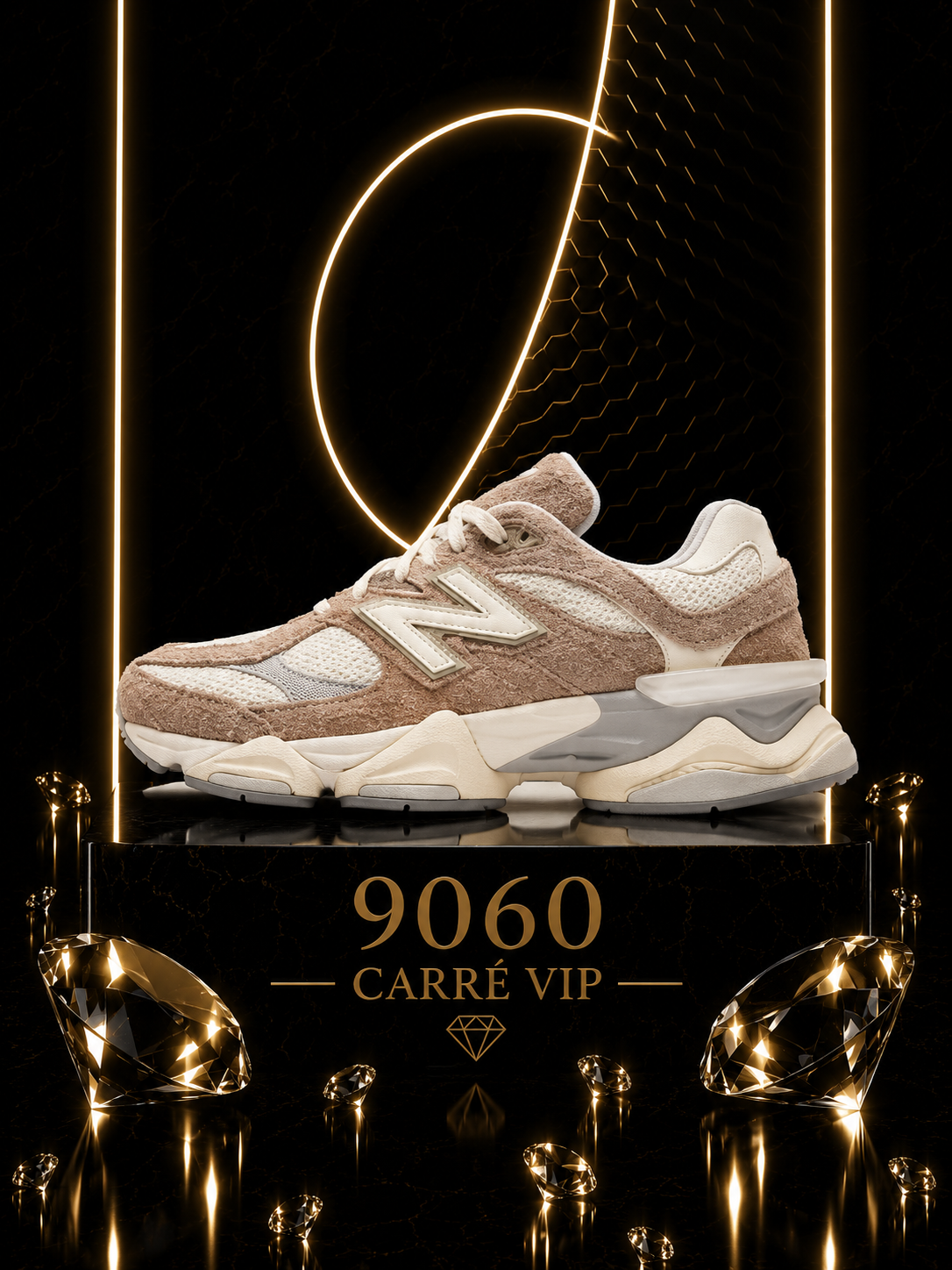 9060 Driftwood
