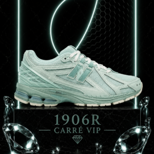 1906R Jade Green