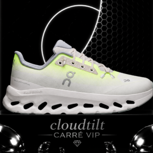 Cloudtilt Lime Ivory