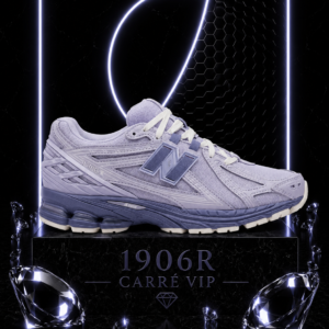 1906R Pastel Pack